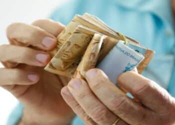 O impacto do Vale Sacolão na vida dos beneficiários do BPC