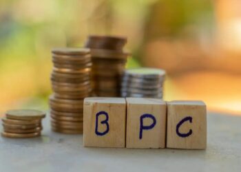 O Benefício de Prestação Continuada (BPC) está sob discussão governamental