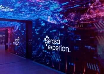 Descubra por que seu CPF pode permanecer negativado após os 5 anos de inadimplência