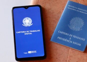Análise das implicações da Portaria 3.665/23 sobre o trabalho em domingos e feriados no Brasil, seus impactos em empregados e empresários