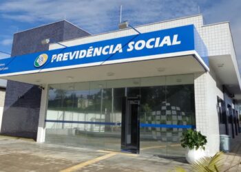 Todos os anos você precisa realizar a prova de vida para manter seu benefício previdenciário