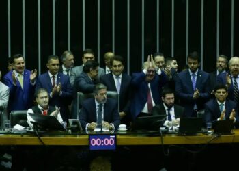 Entenda as principais mudanças da reforma tributária aprovada na Câmara