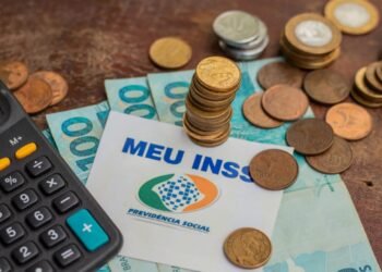 Saiba tudo sobre as mudanças no calendário de pagamento do 13º salário do INSS