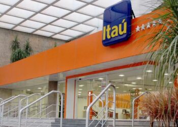 O Itaú Personnalité Mastercard Black oferece benefícios exclusivos