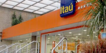 O Itaú Personnalité Mastercard Black oferece benefícios exclusivos
