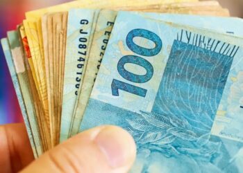 Entenda o crescimento dos empréstimos consignados não solicitados