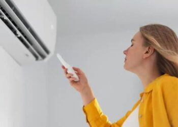 Aprenda a otimizar o uso do seu ar-condicionado e reduzir os gastos com energia