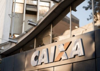 O lucro recorde do FGTS em 2023 traz boas notícias para os trabalhadores brasileiros