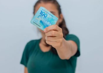 Calendário completo de pagamento do Auxílio Gás para Agosto de 2024