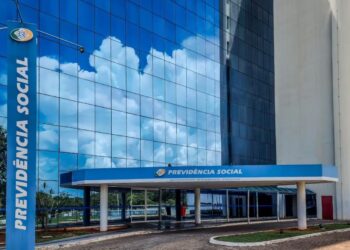 Governo federal revisa benefícios temporários do INSS para evitar fraudes e garantir recursos a quem precisa