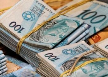 Conheça a iniciativa Bolsa do Povo de São Paulo