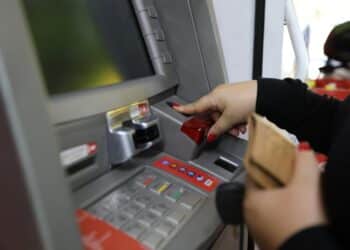 O Benefício de Prestação Continuada (BPC) passará por uma transformação em 2025