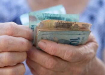 Descubra o Benefício de Prestação Continuada (BPC) de 2024