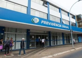 Entenda a decisão do STF sobre a revisão da vida toda dos benefícios do INSS
