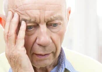 Fique por dentro dos golpes contra aposentados do INSS e aprenda a se proteger!