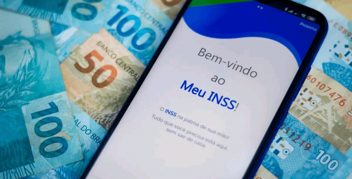 inss
