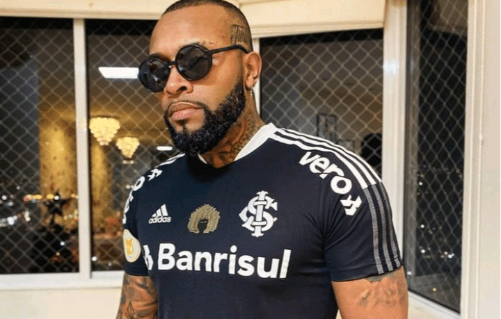 nego di