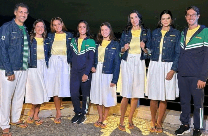 uniforme