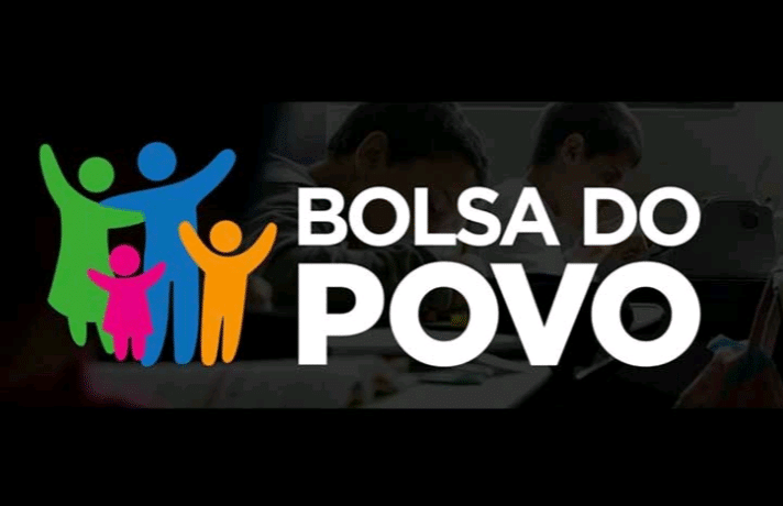 povo
