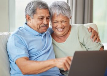 A Reforma da Previdência trouxe novas regras para aposentadoria