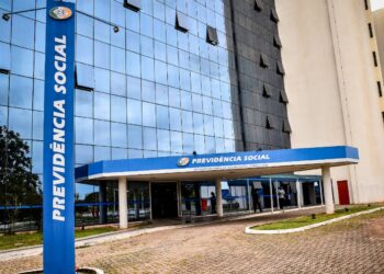 Instituto Nacional do Seguro Social (INSS) implementou mudanças significativas nas regras de prorrogação do benefício por incapacidade