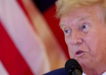 Entenda a decisão judicial que absolveu o ex-presidente americano Donald Trump