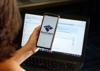 Saiba tudo sobre o calendário de restituição do Imposto de Renda 2024