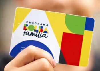 Conheça o calendário de pagamentos do Bolsa Família para Julho de 2024