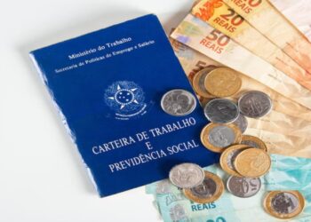 Saiba tudo sobre as novas regras de saque do PIS/PASEP 2024