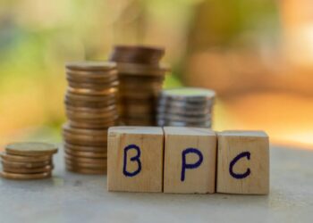 Novas regras do BPC visam ampliar a cobertura social e incluir novos grupos