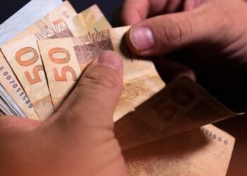 O INSS começou a pagar! Confira a segunda parcela do seu 13º salário