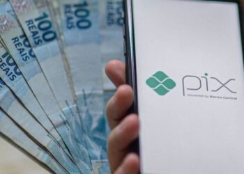 PIX vai mudar completamente a sua forma de pagar