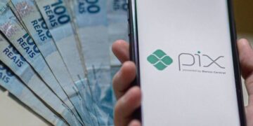 PIX vai mudar completamente a sua forma de pagar