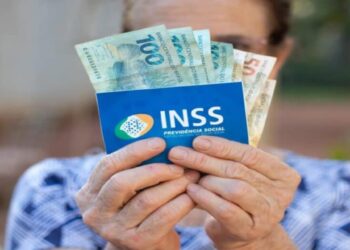 Descubra seus direitos contra descontos indevidos em benefícios do INSS