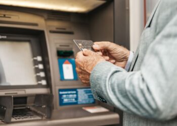 Servidores públicos que trabalharam antes de 1988 podem receber correção monetária de fundo de poupança do Banco do Brasil