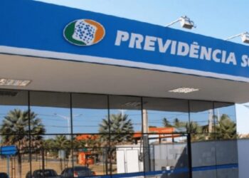 O auxílio-doença do INSS passou a exigir perícia médica presencial