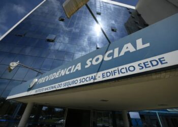 INSS anuncia o fim do trabalho remoto para gestores a partir de agosto de 2024