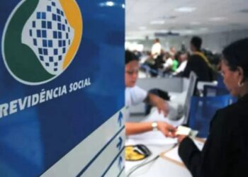 Entenda o impacto do pente-fino nos benefícios do INSS