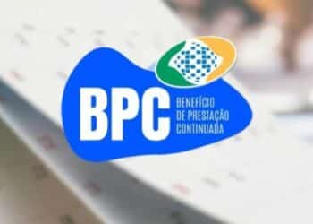 O governo brasileiro anunciou uma expansão do Benefício de Prestação Continuada (BPC)