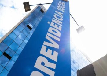 O INSS anunciou um plano para revisar pagamentos de benefícios