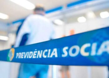 Um presente para os aposentados e pensionistas do INSS