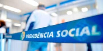 Um presente para os aposentados e pensionistas do INSS