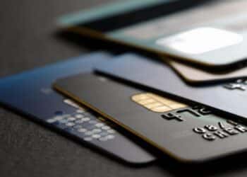 Clientes do Itaú podem acumular até R$1.500 por mês com cashback em cartões de crédito