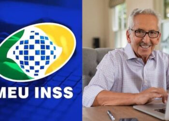 O reajuste de benefícios do INSS em 2024 traz alívio financeiro para aposentados e pensionistas