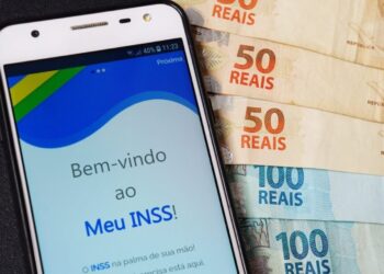 Fique por dentro das datas-chave do calendário de pagamentos do INSS para 2024