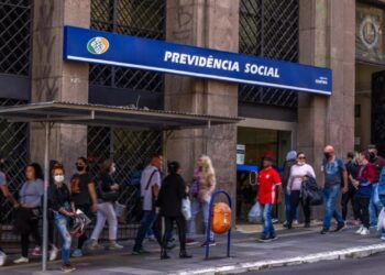 Explore as regras e benefícios do INSS no Brasil