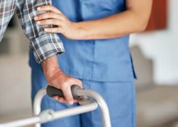 A reforma da previdência alterou as regras da aposentadoria por incapacidade permanente