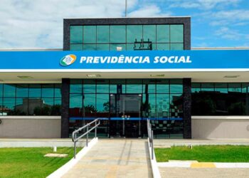Governo Federal anuncia operação sem precedentes com tecnologia avançada para revisar benefícios do INSS
