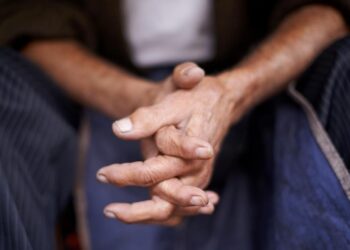 Novas regras de aposentadoria do INSS em 2024 aumentam idade mínima