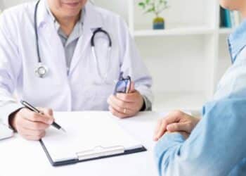 Saiba mais sobre a concessão do auxílio-doença!